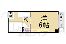 京都市東山区池殿町