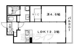 京都市北区上賀茂豊田町