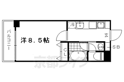 京都市上京区油小路通今出川下る西入東今町