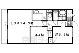 京都市上京区大宮通今出川下る薬師町