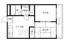 京都市上京区上長者町通千本東入愛染寺町