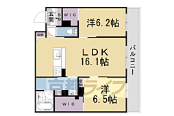 京田辺市興戸郡塚