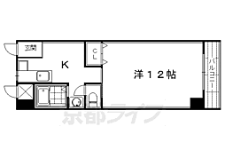 京都市東山区新門前大和大路東入西之町