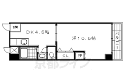 京都市東山区新門前大和大路東入西之町