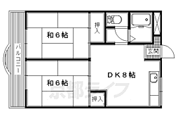 木津川市相楽城西