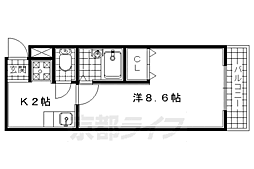 エクセレント秋桜 309