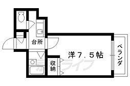 京都市上京区油小路通今出川上る飛鳥井町