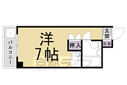京都市中京区壬生朱雀町