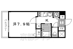 京都市上京区上の下立売通天神道西入堀川町