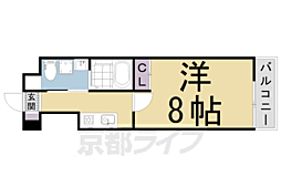 京都市上京区衣棚通武者小路上る武者小路町