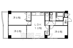 京都市上京区今出川通室町西入北小路室町