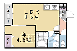 京都市下京区夷馬場町