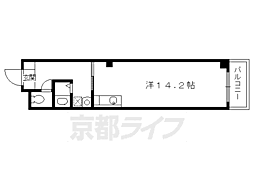 京都市東山区大和大路通三条下る三丁目弁財天町