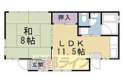 京都市北区上賀茂池殿町
