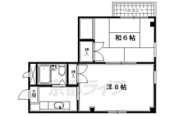 京都市東山区大和大路五条上ル山崎町
