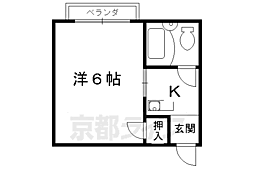 ヴィラマスミII 202