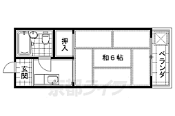 産友第一ビル 306