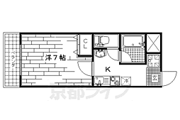 Ｋ’Ｓクラブハウス 308