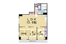 京都市中京区西ノ京小堀池町
