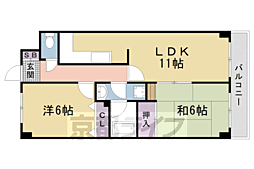 カリオン大町 407