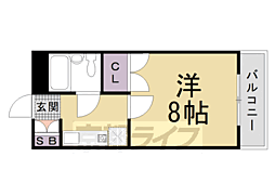 京都市中京区姉小路通富小路西入松下町