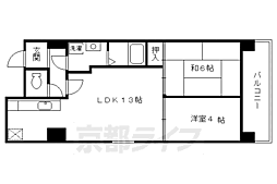 京都市中京区三条通西洞院下る柳水町