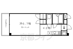 京都市上京区下長者町通葭屋町上る元福大明神町