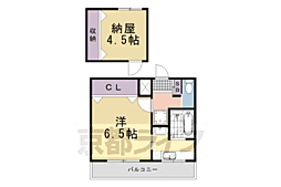 ヴィラＰＩＰＡＳ 303