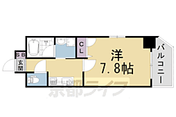 京都市中京区壬生花井町