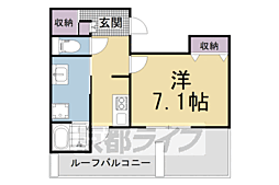 枚方市川原町