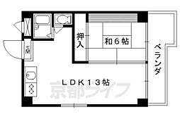 グレース11 603