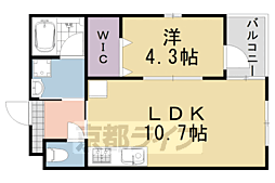 Ｄｅａｒ　Ｃｏｕｒｔ　野里 205