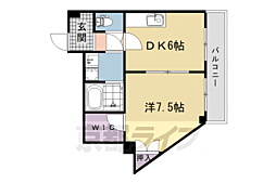 枚方市長尾家具町4丁目