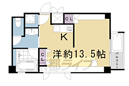 京都市東山区鞘町通五条下る鞘町1丁目