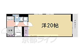 京都市中京区御池通河原町東入一之船入町