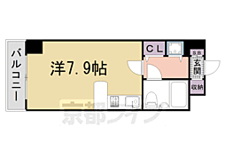 京都市下京区大宮通五条上る下五条町