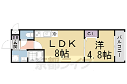 京都市山科区西野今屋敷町