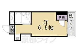 京都市下京区櫛笥通花屋町下る薬園町