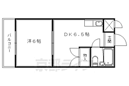 エクセル竹田 206