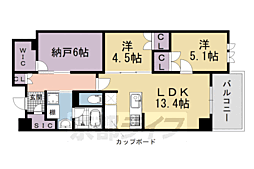 京都市下京区河原町通上ノ口上る本塩竈町