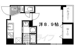 京都市上京区上長者町通千本西入百万遍町