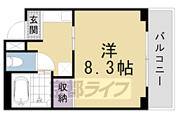 京都市中京区釜座通二条下る正行寺町