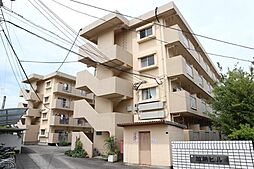 加納ビル　Ａ棟 308