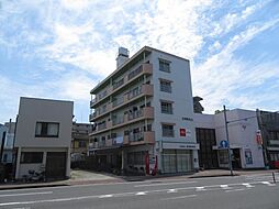 広栄第3ビル 202