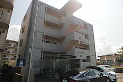 エアフォルク学園台 102