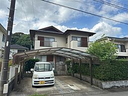 生目台東貸家 1