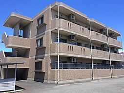 都城市甲斐元町