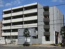 アルテマイスター谷川 103