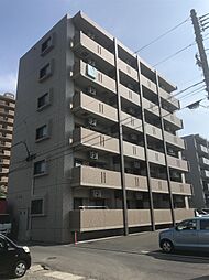 アンシャンテf 603