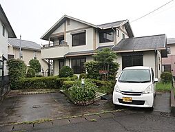 生目台西貸家 1